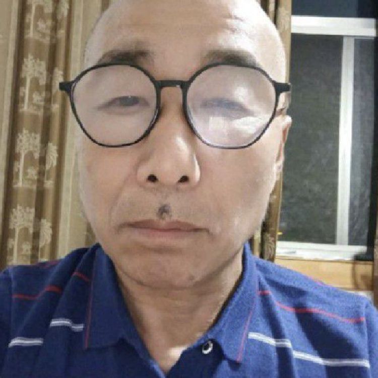 用户0361