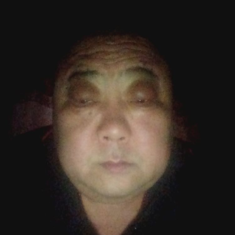 朋友干杯用户6248