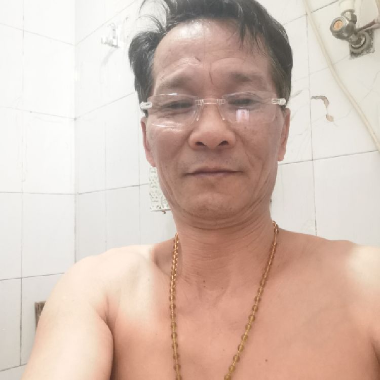风景用户9520