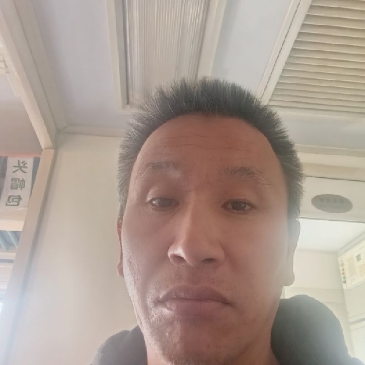 和平用户9936