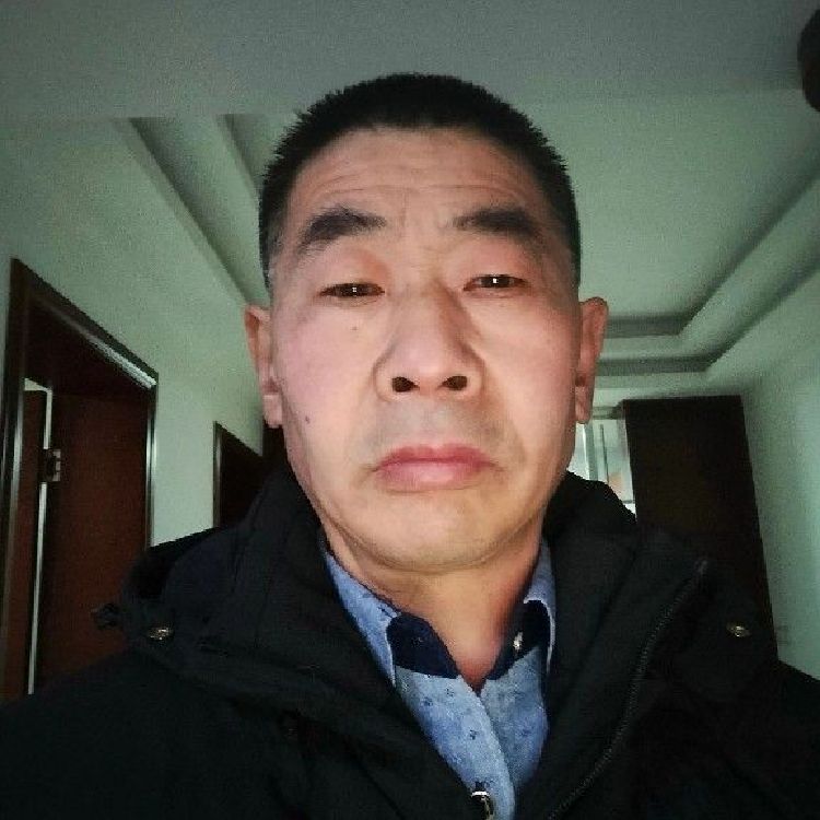 寻找有缘人用户2930
