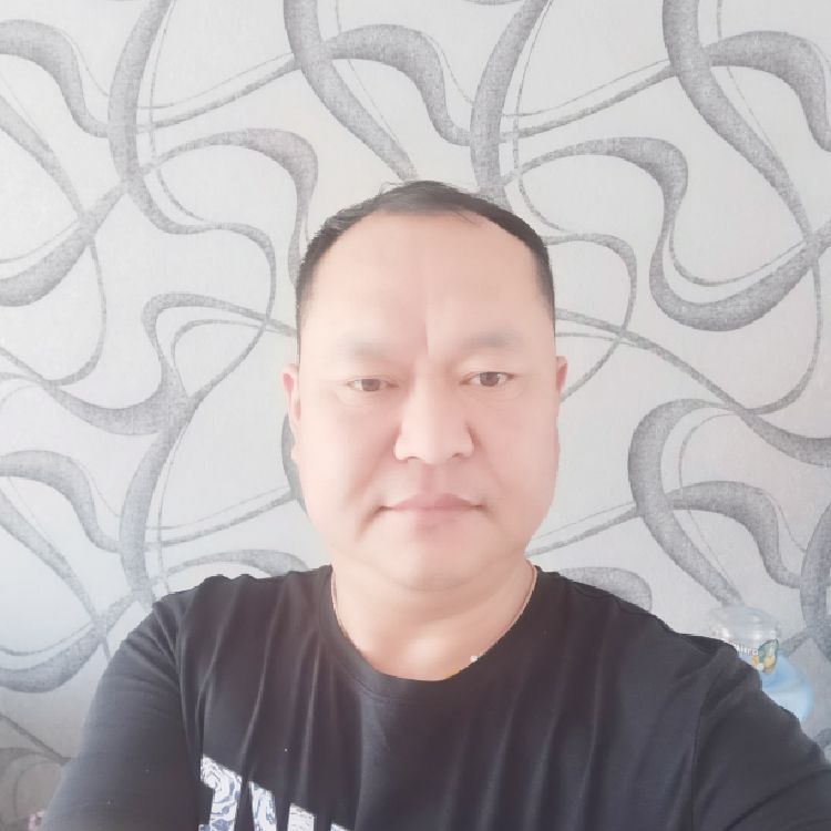 断舍离
