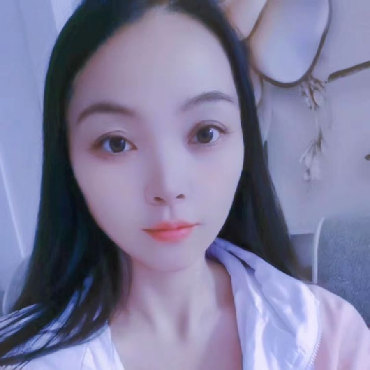 用户1009