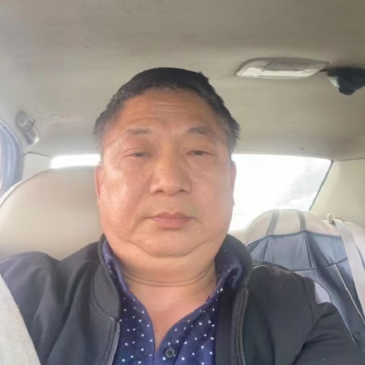 有缘千里来相会用户2258