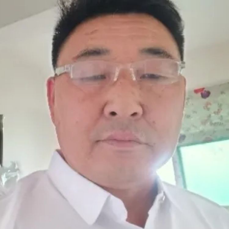 用户1208