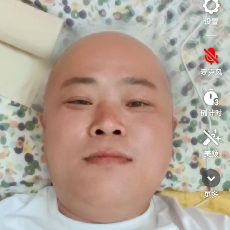 🈶水还
