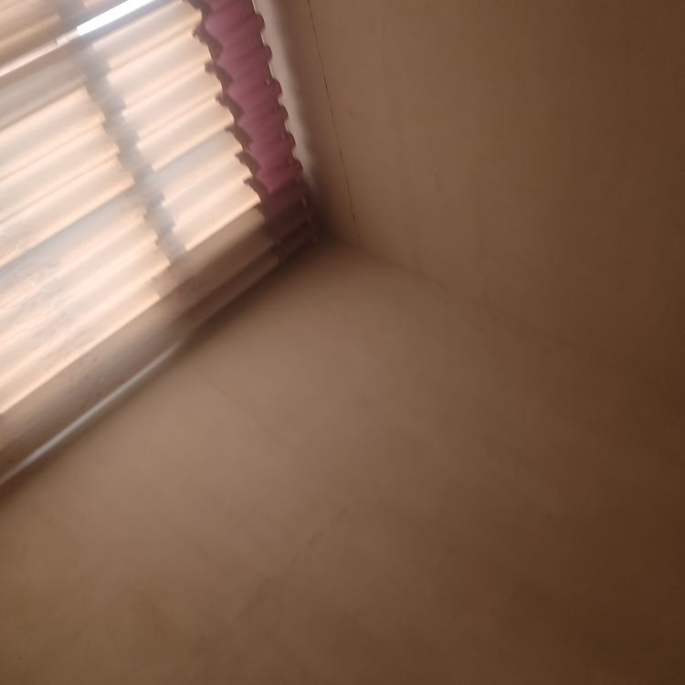 用户9256