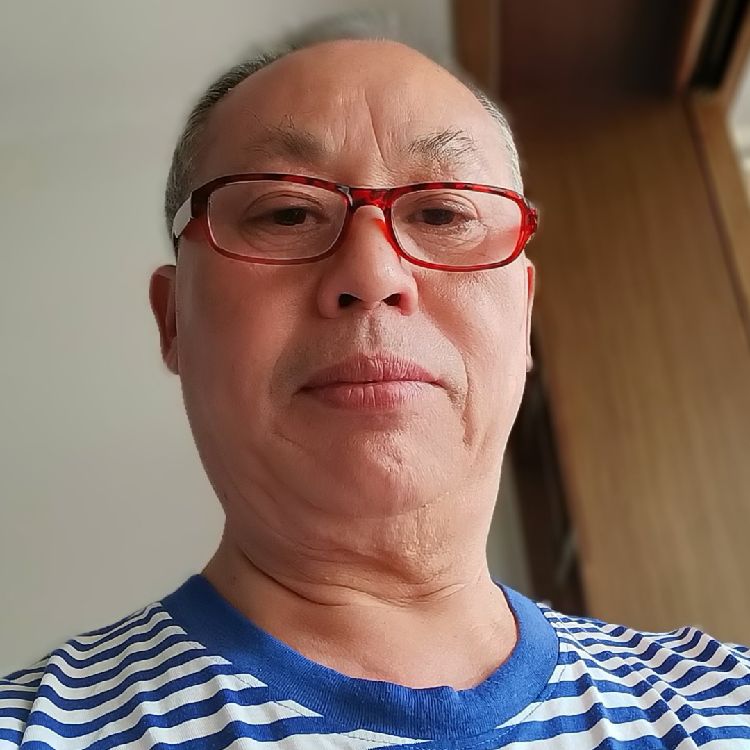 用户南方雁4395