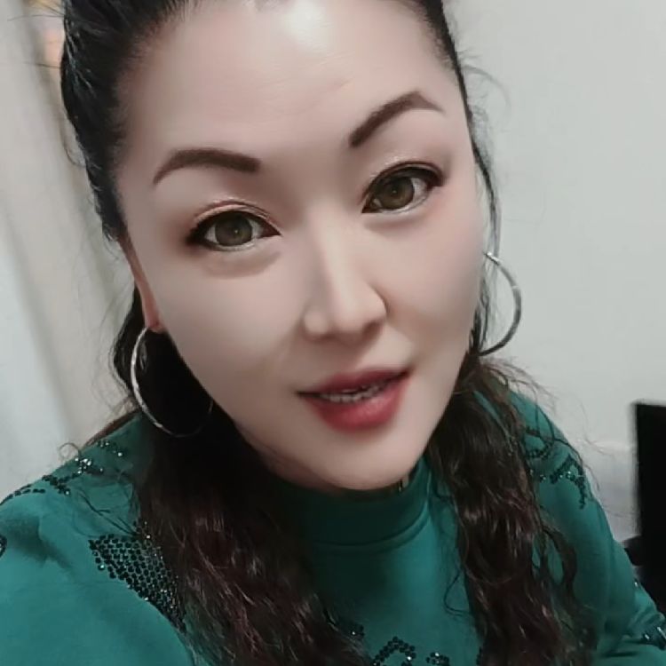 用户往后余生7282