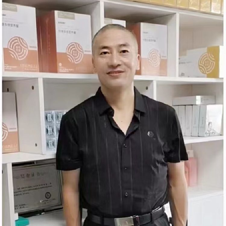 弯弯月儿用户6089