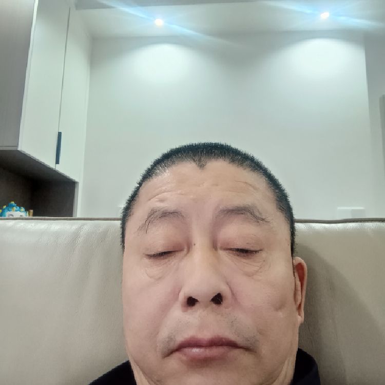 一路向北用户2195