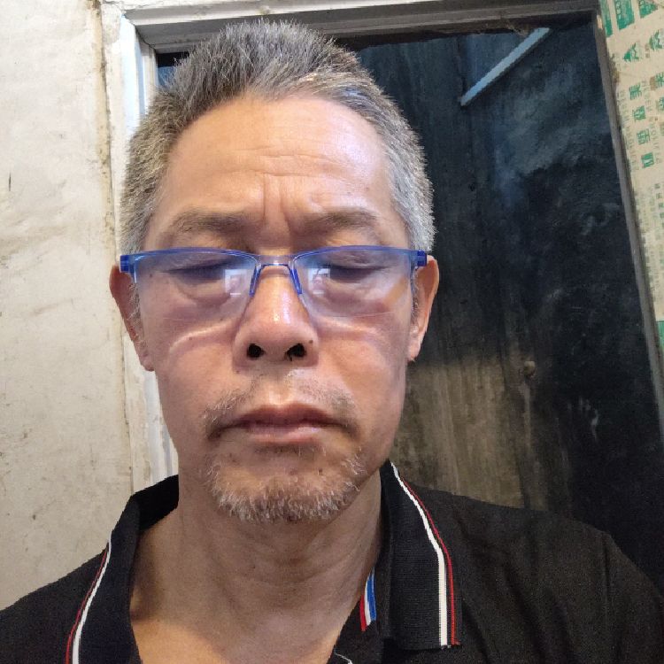 用户7386