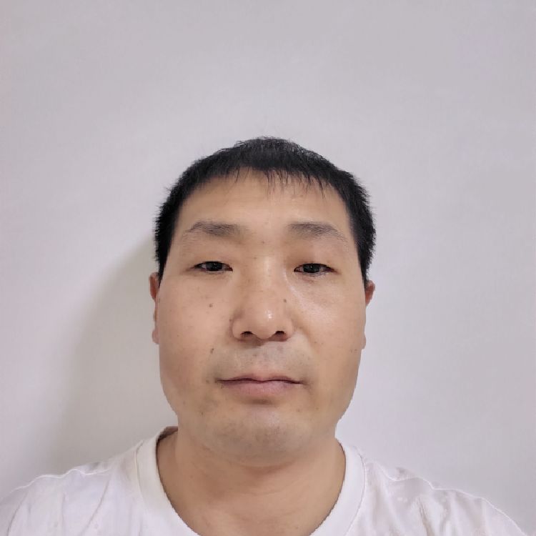 用户2773