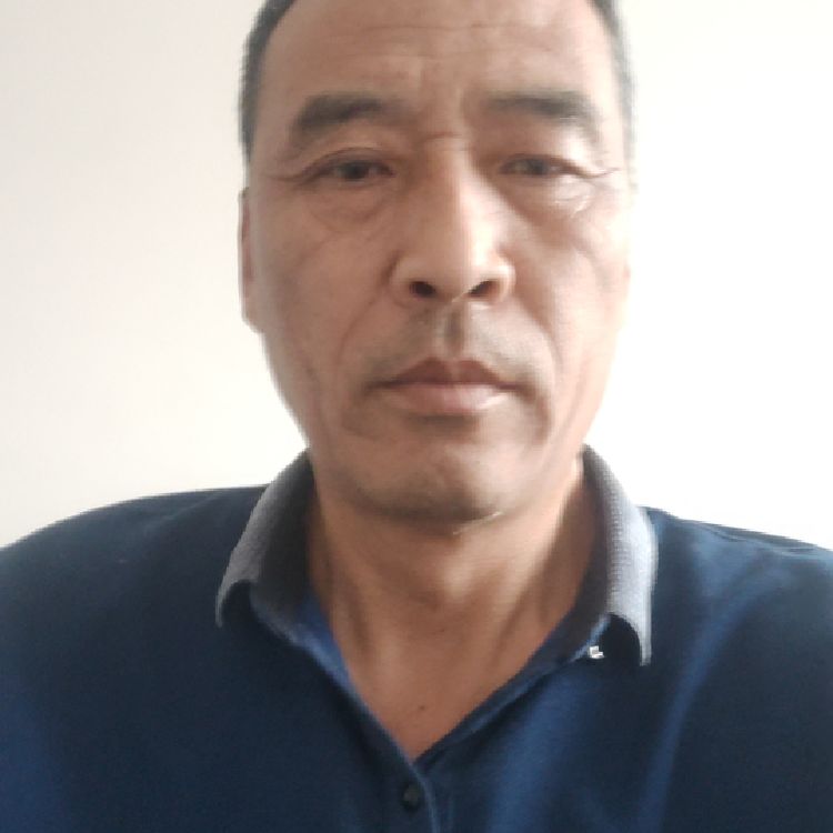 一个人用户0677