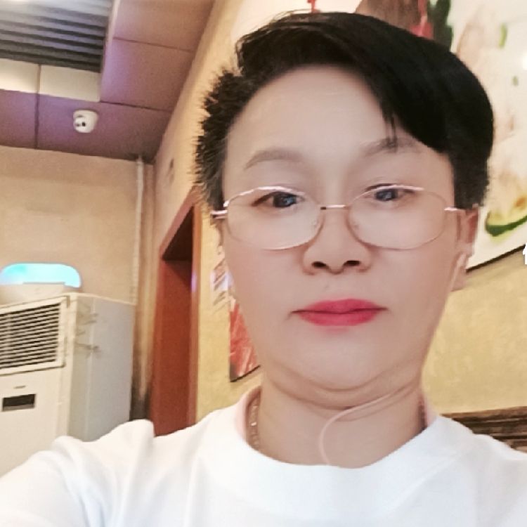 秀恩用户9019