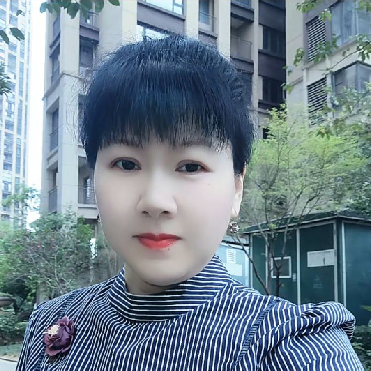 米虫