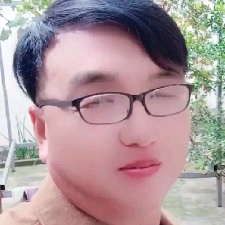 用户5622