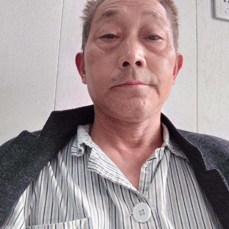 用绿水青山户2117