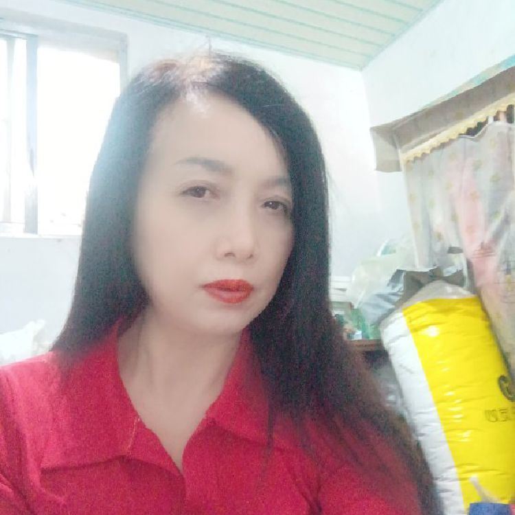 学会爱