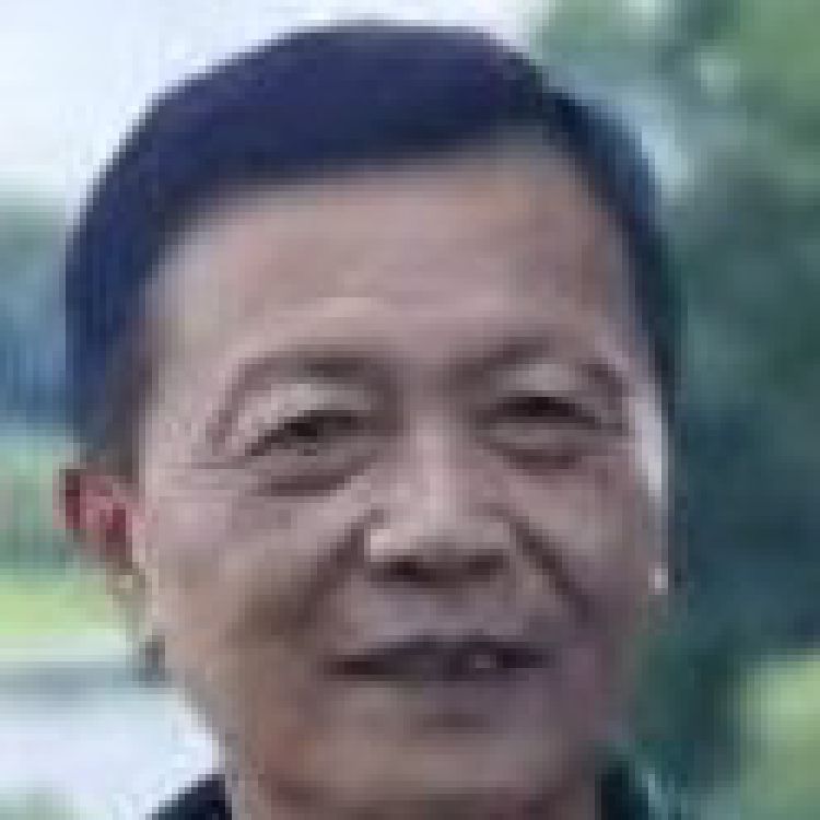 安静户2928