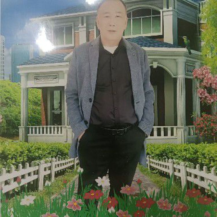 回忆录v用户1833