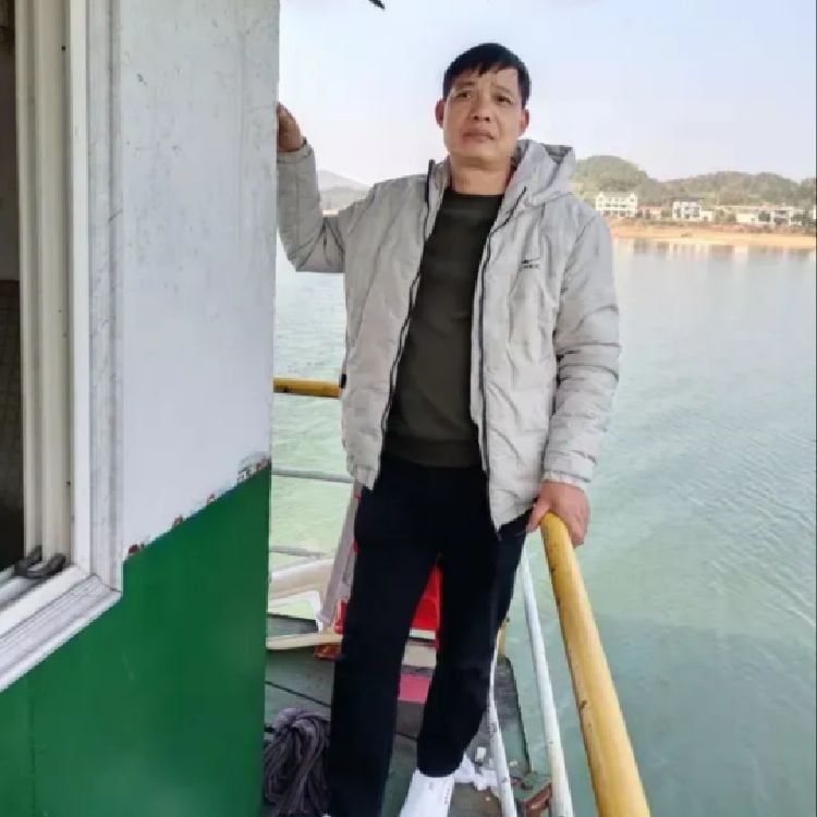 拼单看夕阳