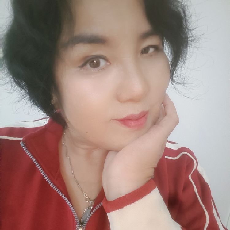 爱的心声。