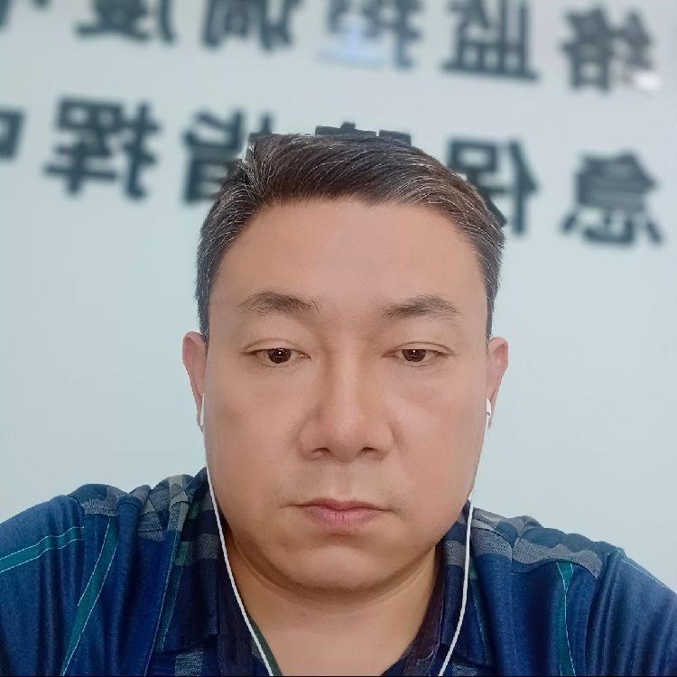 隔壁老王