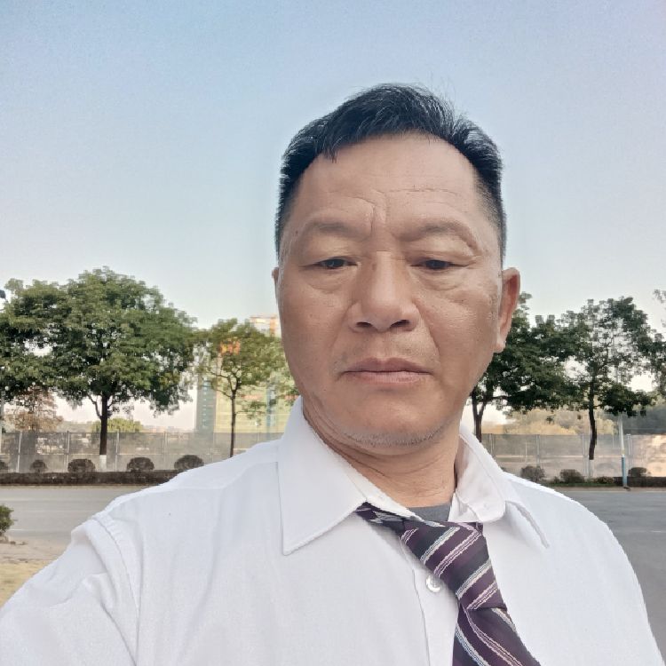 用户1267