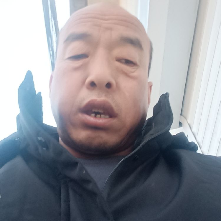 用户9499