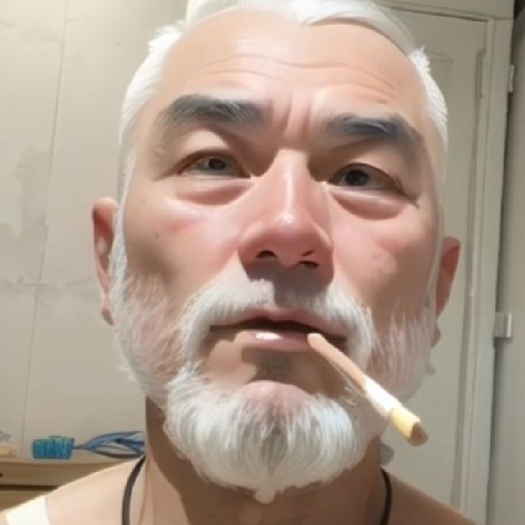 单身汉