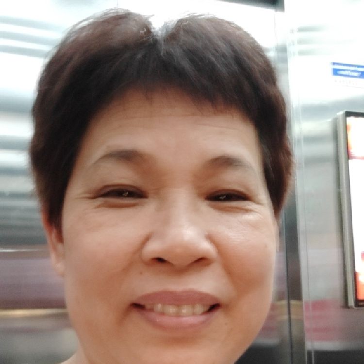 为自己活一回。用户9065