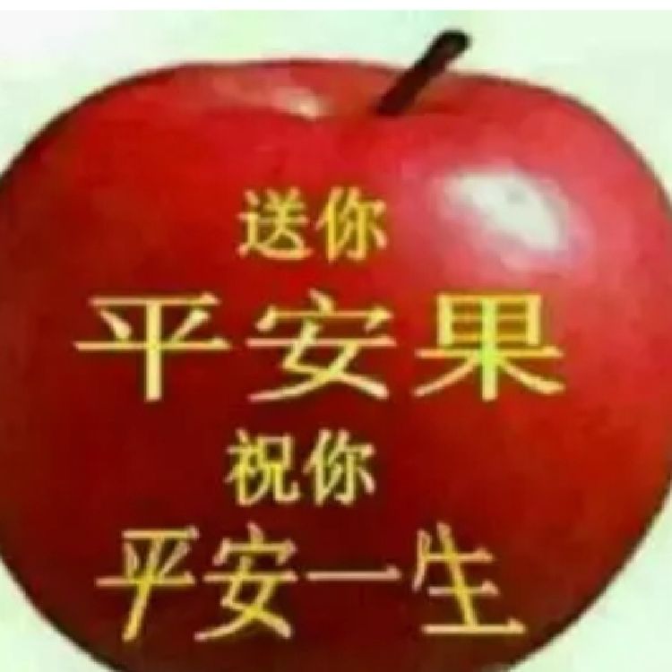 用户5936