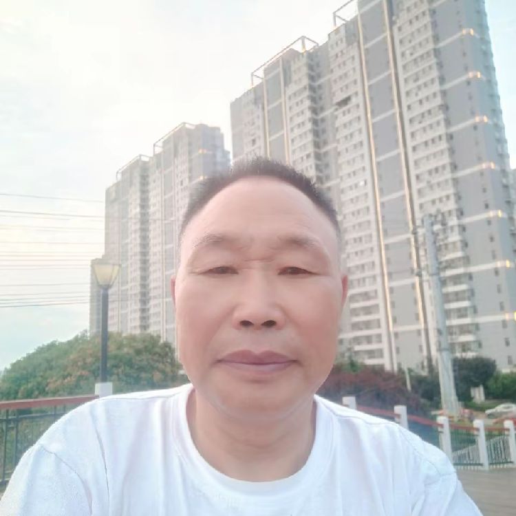 用户5288