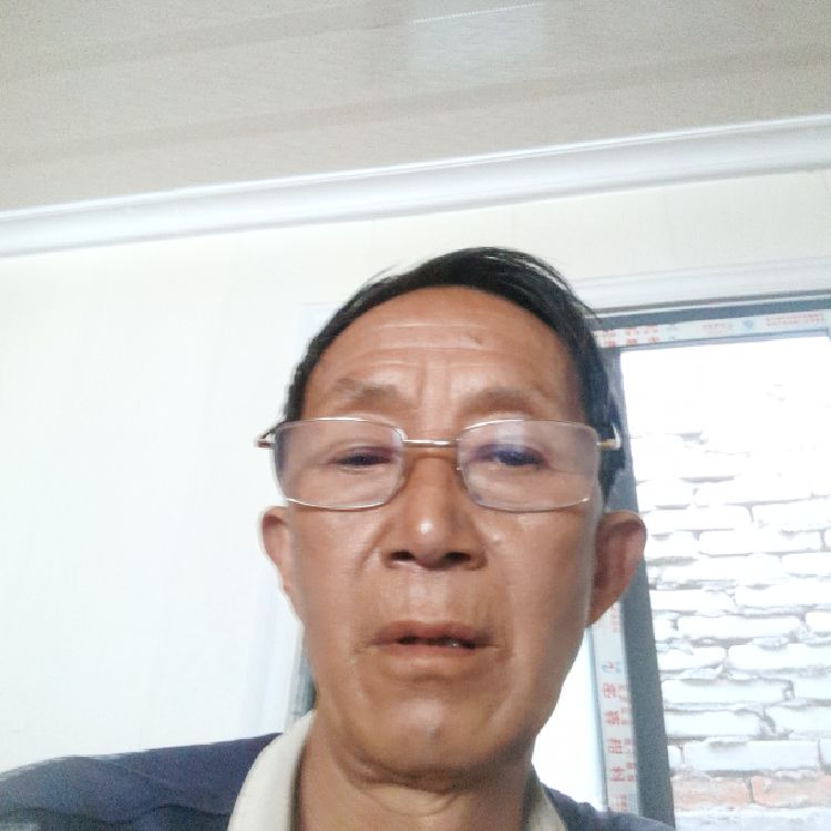 万事如意用户6624