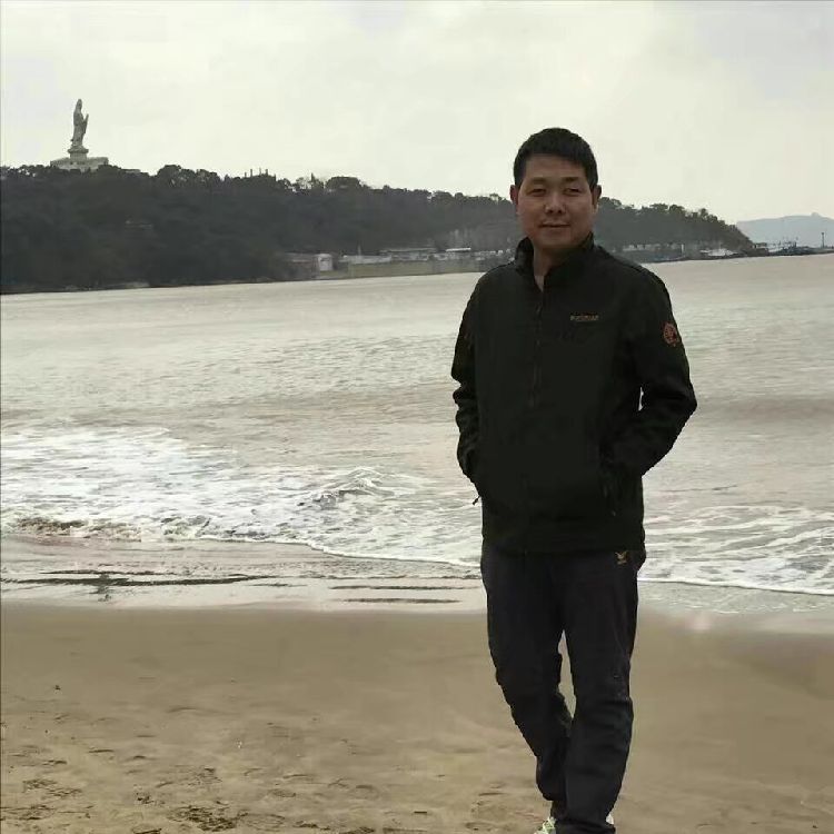 安东尼奥