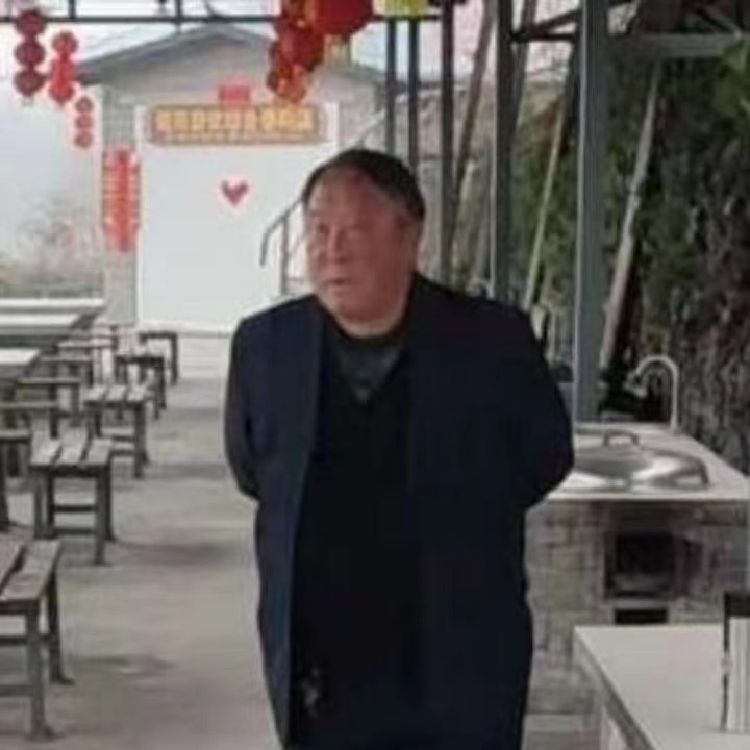 快乐的单身汉用户1939