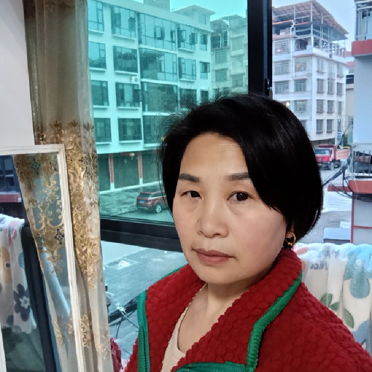 用户5563