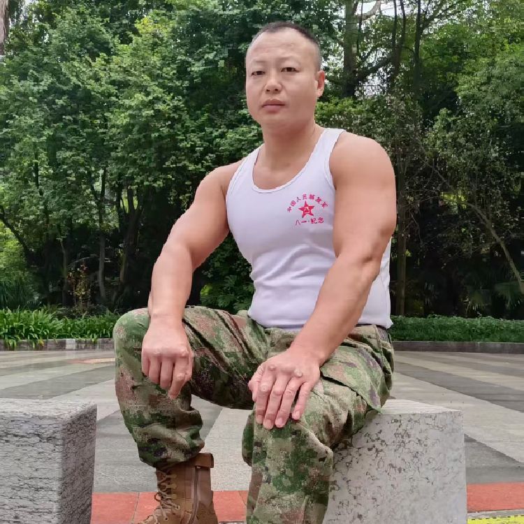 忠诚