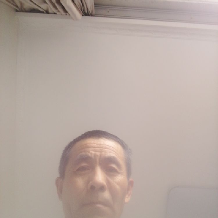 李政家用户4288