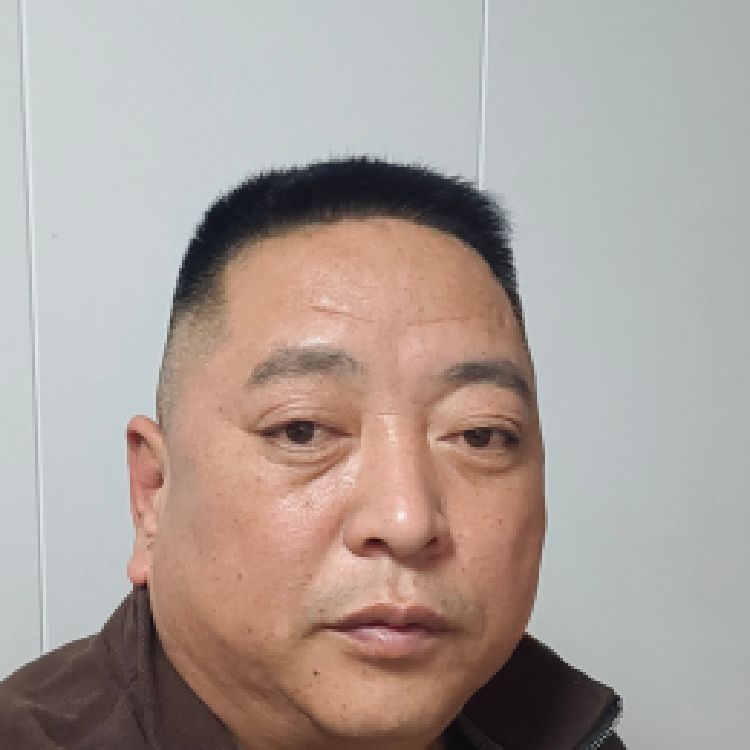 用户小老头5109