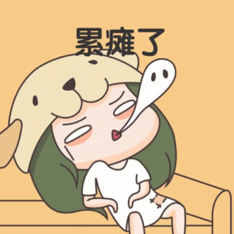 用户5960