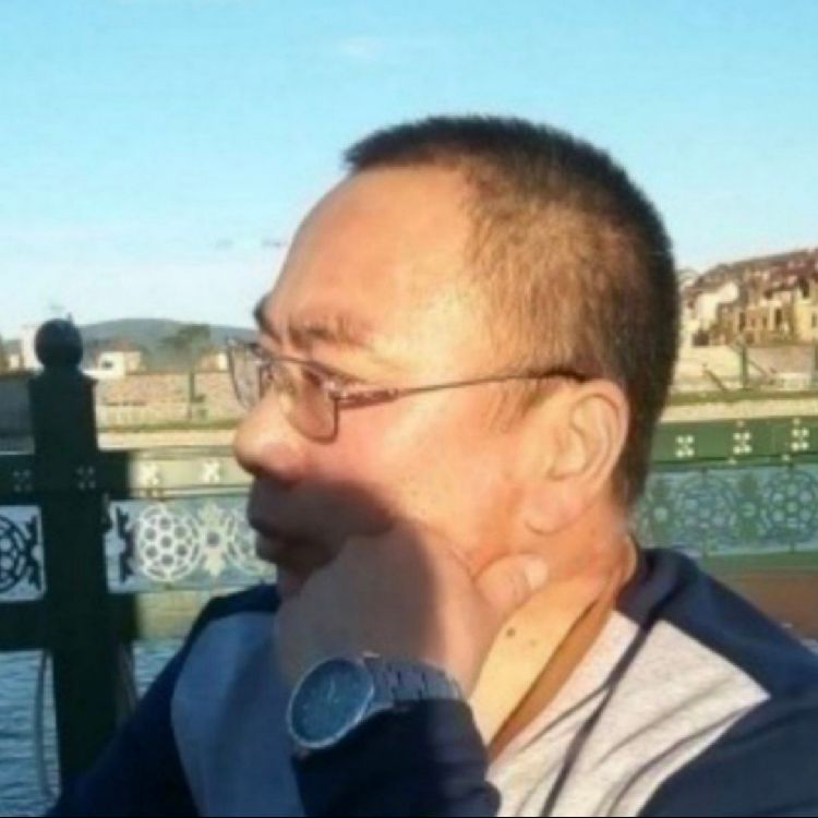 顺风顺水用户8334