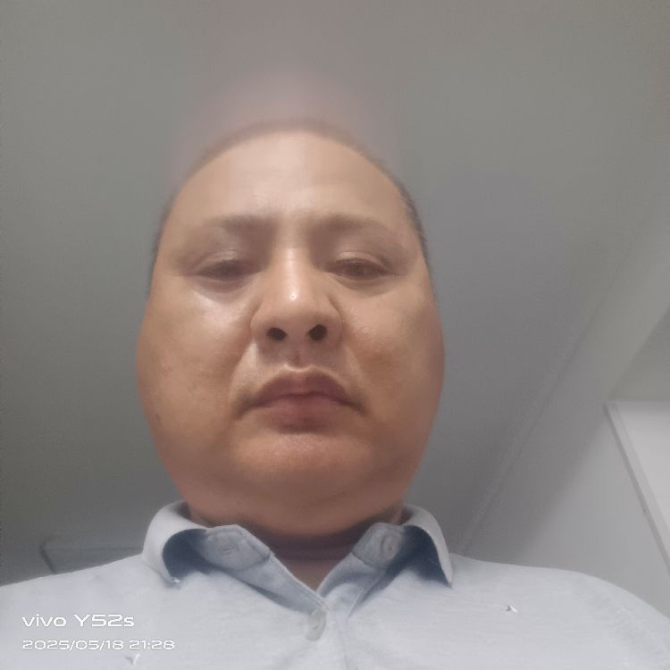 维多亚用户3597