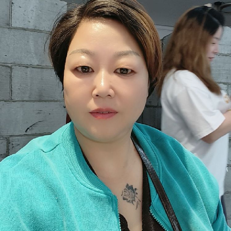 用户6020