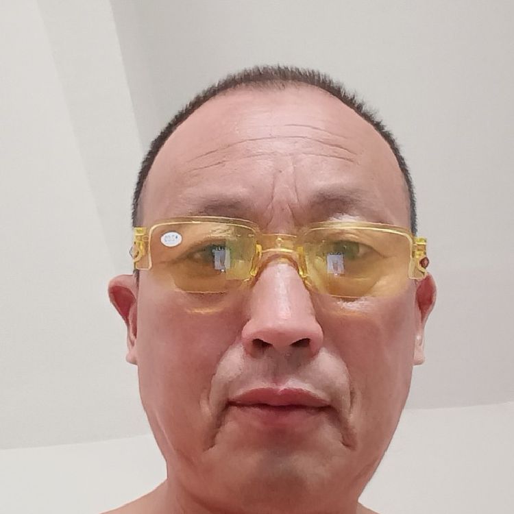 太阳