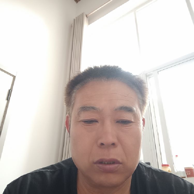农村人用户6019
