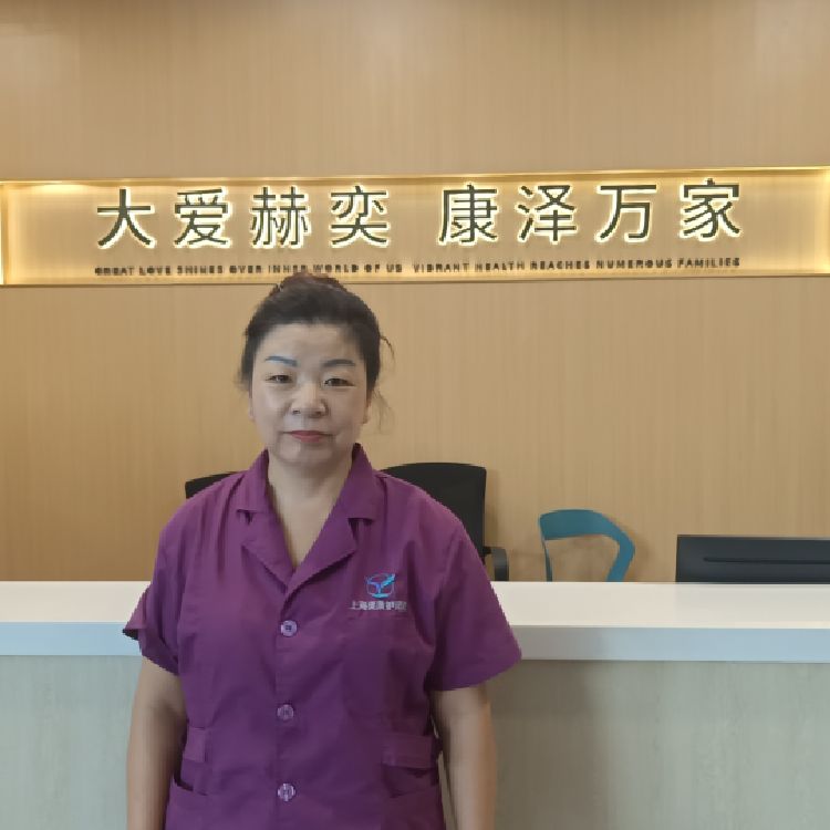 心在飞用户3124
