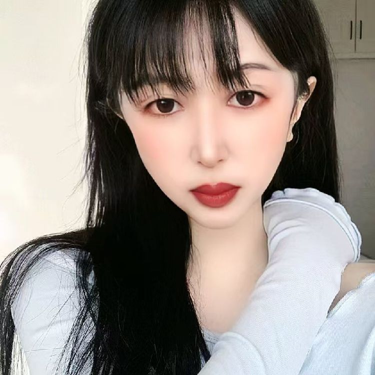 朵朵
