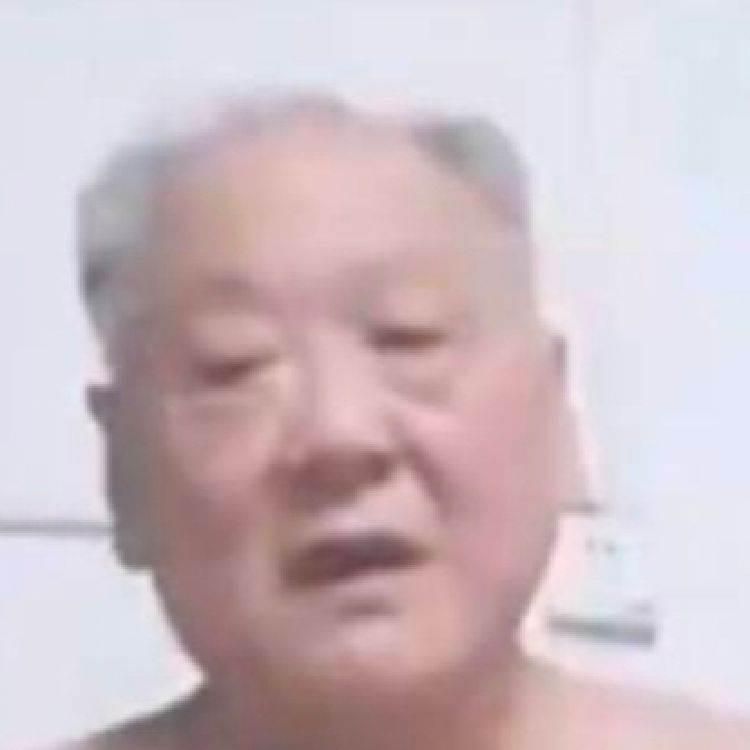 用户3255